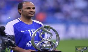 bluhfc's tweet photo. #الهلال
@Azizone33
@iixws99
@hani20105
@gatf1403
@meio2020
@gr_ooh
@Qill_3
@7Z45j
@WMahdie
@mesfer_ghamdi
@alhilalivip
@sfs408131
@helali1987
@Khaled_OAlsaleh
@alskd3921
@mun00123
@HGAG1440
@alzaem702
@mkmk02010
@saopcc
@hasher_fc
@be944be944
@7ojaas1
@almthami1
@Vipds55
@a_nfaas https://t.co/SmccL8CZKZ
