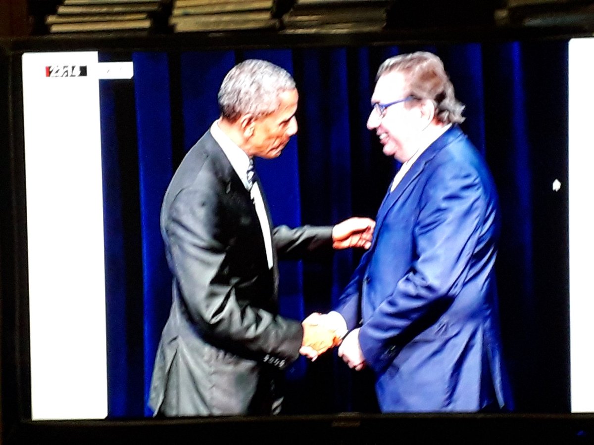 chisp7's tweet image. Jaja genioooo #levina 👏👏👏👏👏👏👏 #bastababy