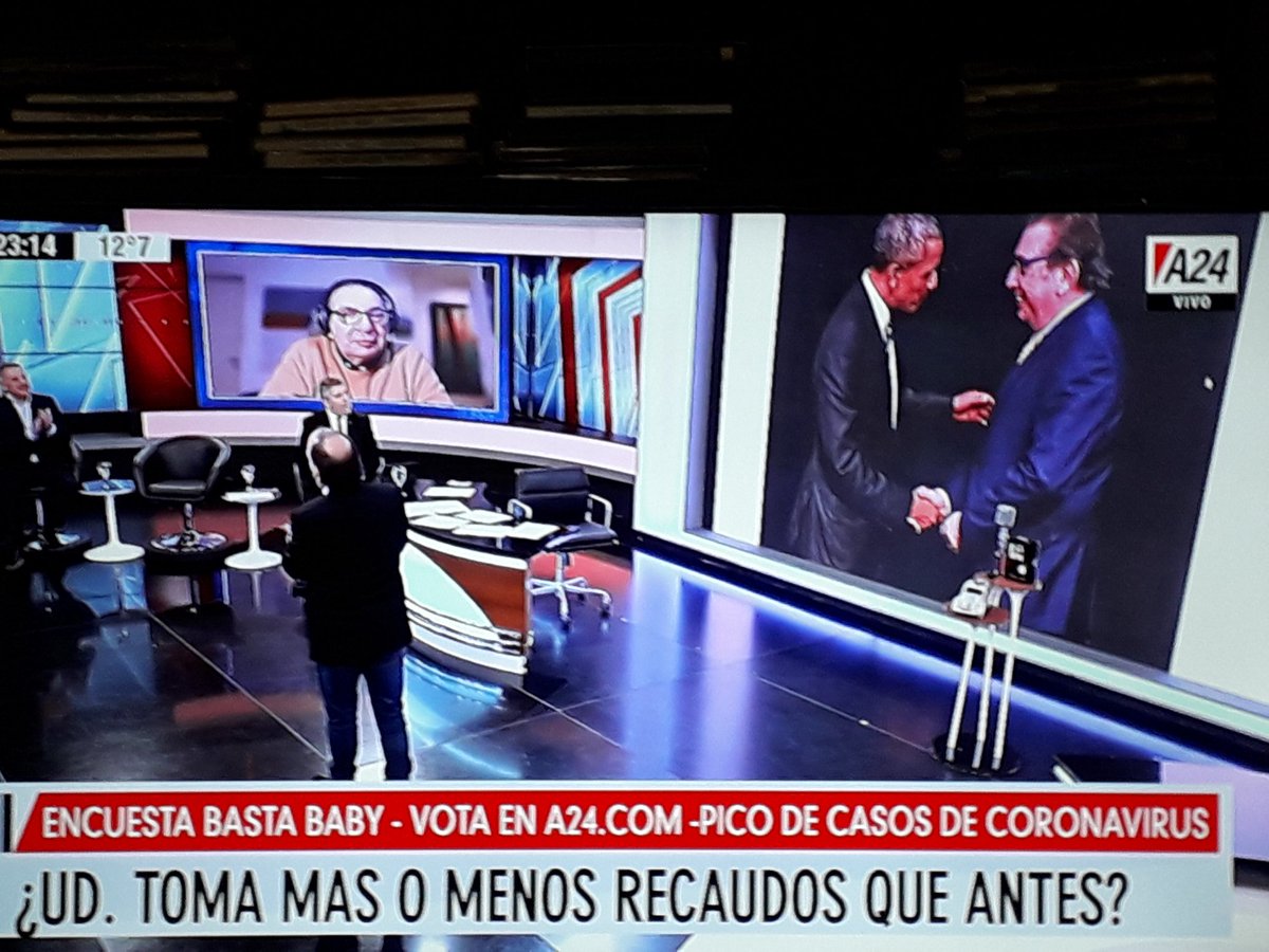 chisp7's tweet image. Jaja genioooo #levina 👏👏👏👏👏👏👏 #bastababy