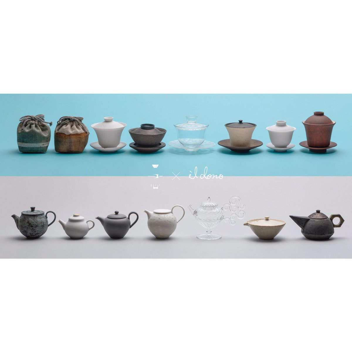 sabinuno's tweet photo. つつむ
.
茶器が入る巾着
鉄錆で染め上げました

「お茶をたのしむうつわ展〜台湾茶〜」
7/10-18 il dono札幌店にて　@il_dono
仕立て中です

#布のある生活
#巾着 #茶器入��� 
#お茶の時間 
#うつわ謙心 
#textile #textileart
#錆染め #錆染
#naturalday
#life #landscap 
#sabinuno #murakamikeiko https://t.co/cGlo0PHqKM