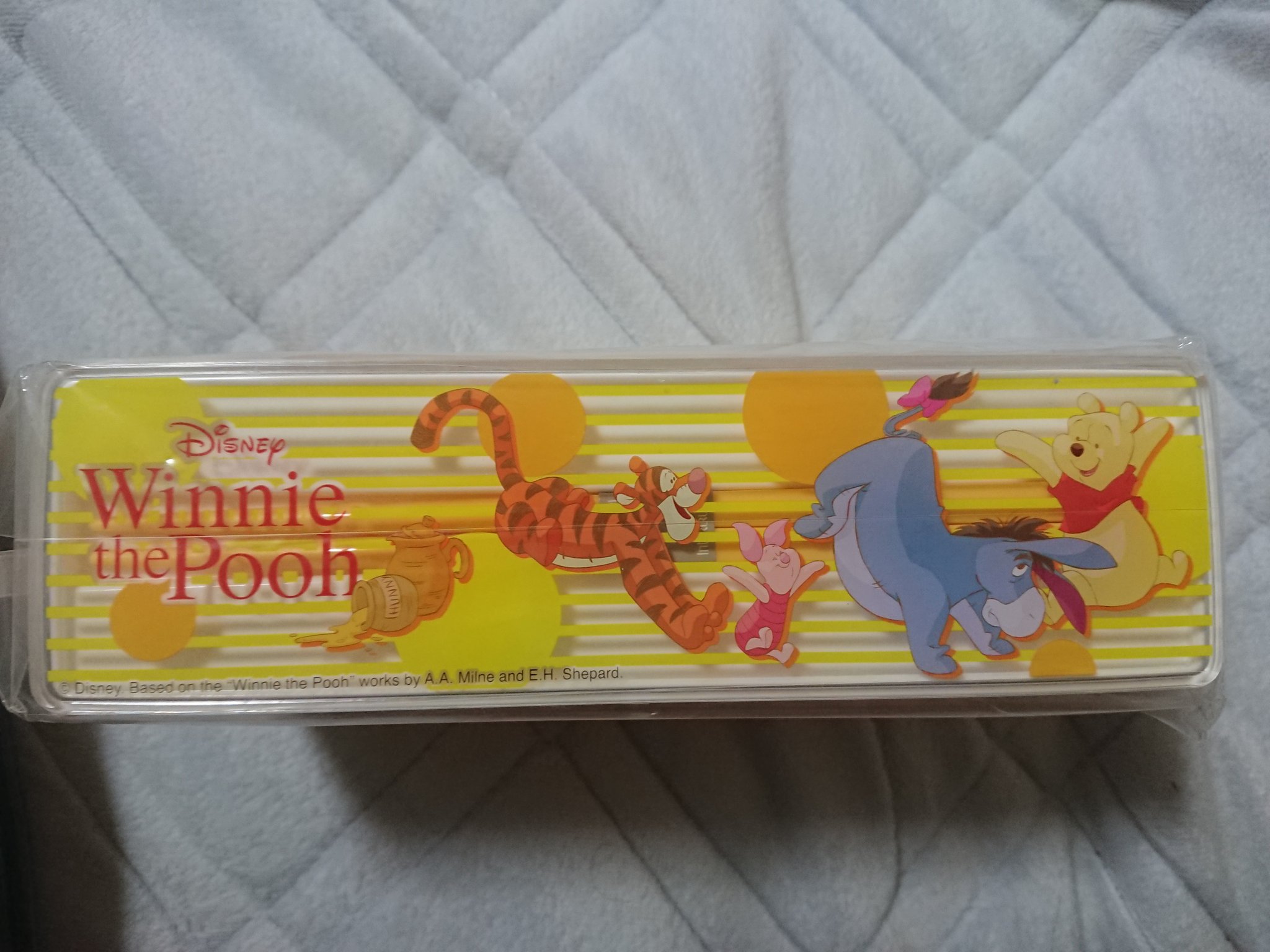 くまくま ディズニーストアのポイント失効があるのとスティッチの日グッズを買いに昨日行ってきた ポイント景品はプーさんのランチボックスと交換 スティッチのグッズは大きいぬいぐるみは我慢でその他キャンディ モバイルバッテリーを購入 T Co くまくま ディズニーストアのポイント失効があるのとスティッチの日グッズを買いに昨日行ってきた ポイント景品はプーさんのランチボックスと交換 スティッチのグッズは大きいぬいぐるみは我慢でその他キャンディ モバイルバッテリーを購入 T Co