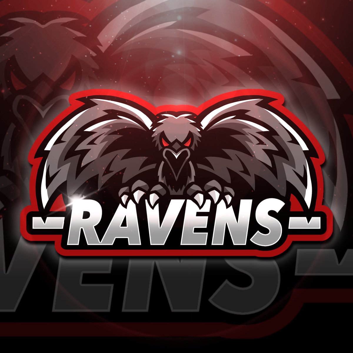 RAVENS_jp's tweet photo. Ravensは活動休止します🦅

Ravens dormant
See you again🦅💤 https://t.co/jgEnIoGcuW
