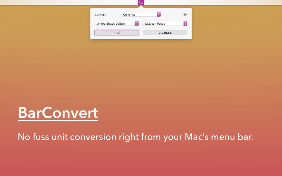 unit conversion app for mac unit conversion app for mac