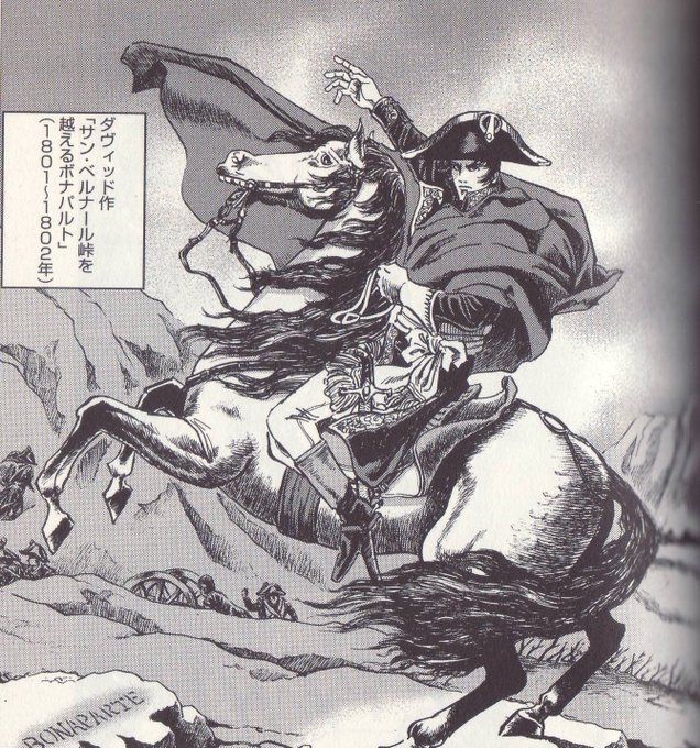 むらさめ Murasame1 さんのマンガ一覧 いいね順 12ページ ツイコミ 仮 むらさめ Murasame1 さんのマンガ一覧 いいね順 12ページ ツイコミ 仮