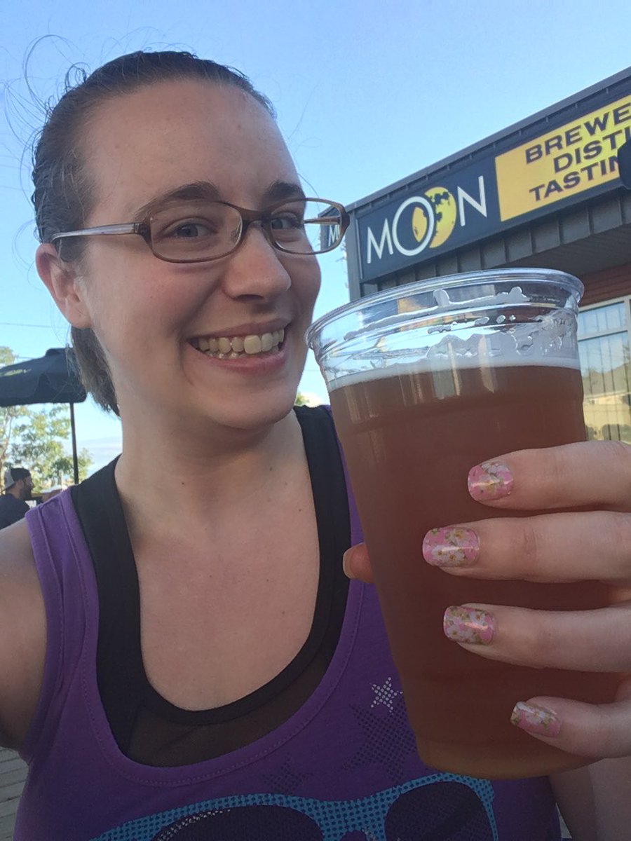 Jennifer Dempsey (She/Her) (@jdempseydesigns) on Twitter photo Loving the patio at <a href="/MoonBrewery/">The Moon Under Water Brewery, Pub and Distillery</a> Itโs so good to be back at my favourite brew pub! #yyj #yyjbeer #yyjfood Loving the patio at <a href="/MoonBrewery/">The Moon Under Water Brewery, Pub and Distillery</a> Itโs so good to be back at my favourite brew pub! #yyj #yyjbeer #yyjfood