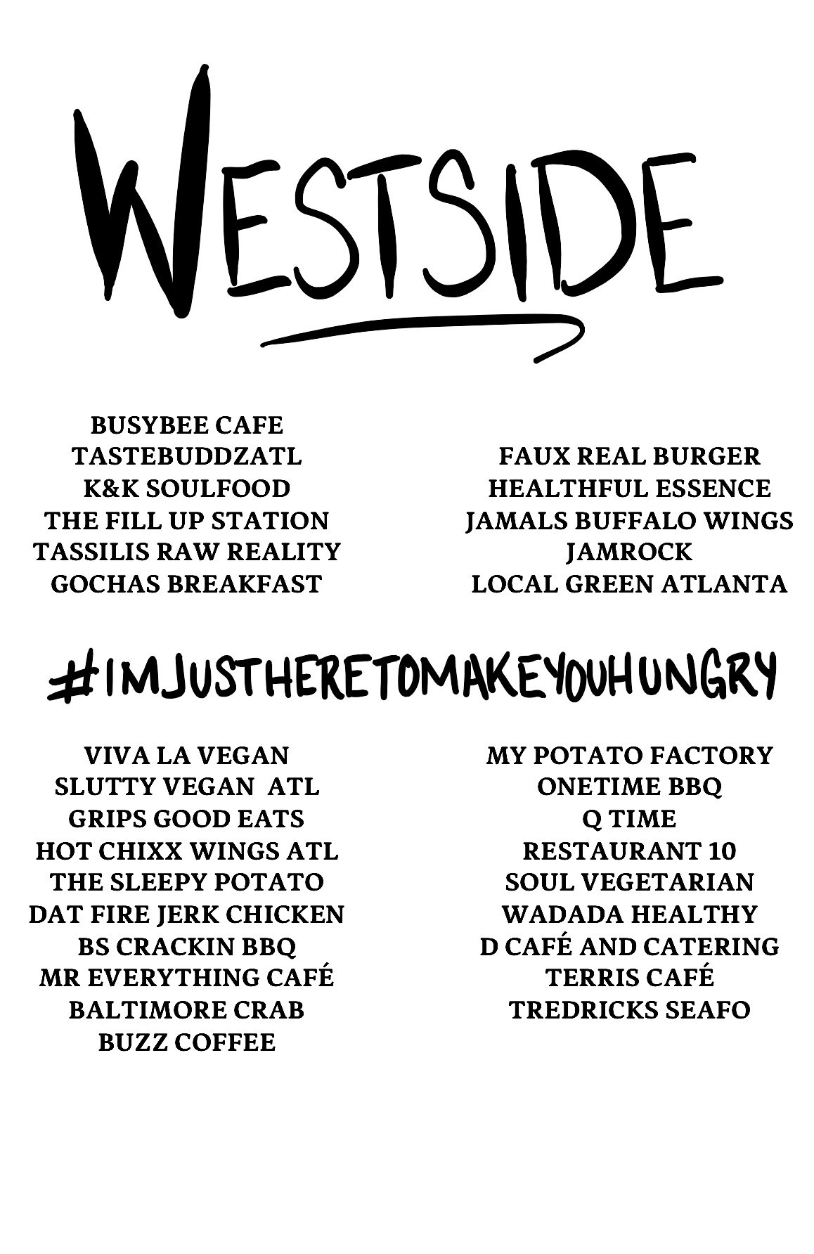 Tommy Davis (_tommydavis_) / Twitter