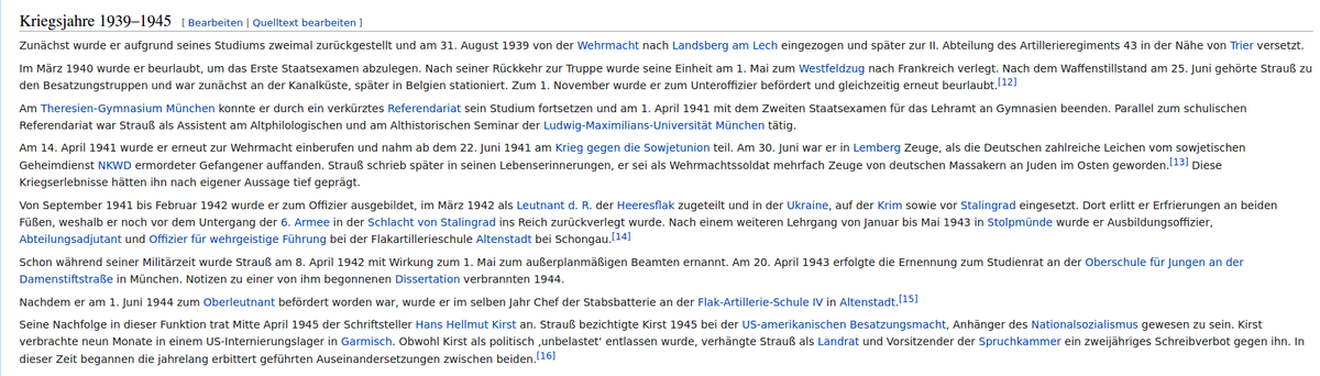 Janelle Cersosimo On Twitter Daniludwigmdb Jetzt Ist Mir Klar Warum Sie So Stur Gegen Die Legalisierung Von Cannabis Sind Bei Solchen Idolen Ist Das Ja Auch Kein Wunder Stur Ignorant Und Vor