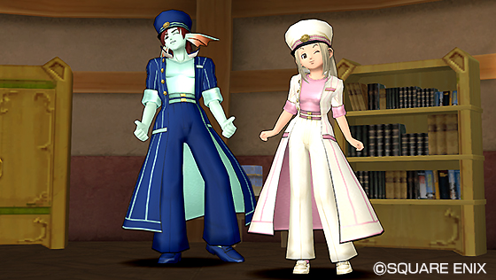 ドラゴンクエストx 公式 Dqxショップ ドルワーム王国の大きな職人ギルドが Mサイズの家キットになって登場 仁義に厚い 番長の上着セット や カラフルブーケ などもお届け さらに カンフースーツ ドレス グロリアスコートやモッズコートも復刻 ドラゴンクエストx 公式 Dqxショップ ドルワーム王国の大きな職人ギルドが Mサイズの家キットになって登場 仁義に厚い 番長の上着セット や カラフルブーケ などもお届け さらに カンフースーツ ドレス グロリアスコートやモッズコートも復刻