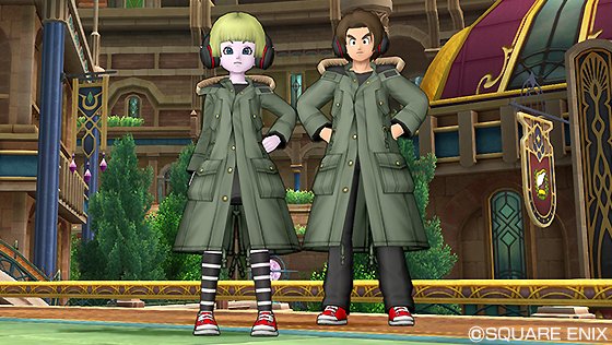 ドラゴンクエストx 公式 Dqxショップ ドルワーム王国の大きな職人ギルドが Mサイズの家キットになって登場 仁義に厚い 番長の上着セット や カラフルブーケ などもお届け さらに カンフースーツ ドレス グロリアスコートやモッズコートも復刻 ドラゴンクエストx 公式 Dqxショップ ドルワーム王国の大きな職人ギルドが Mサイズの家キットになって登場 仁義に厚い 番長の上着セット や カラフルブーケ などもお届け さらに カンフースーツ ドレス グロリアスコートやモッズコートも復刻