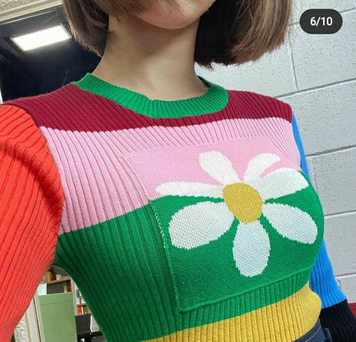 taegipen's tweet photo. 最近ナヨンさんが載せてる花チェヨンちゃんの好きな花だよね🌼 https://t.co/Cdj78FZXdf