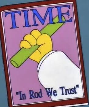 RayRoderic's tweet image. cancelar a los #Animaniacs por inapropiados, a como van las cosas, en el futuro estará todo protagonizado por una inerte barra de carbón...