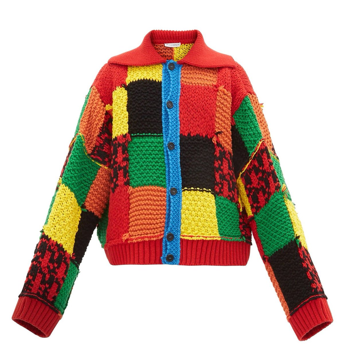 NataliadeRiver's tweet image. ESTAMOS SIN TRABAJO EN MI FAMILIA Y MI MAMÁ ESTA HACIENDO Y
VENDIENDO EL CARDIGAN DE HARRY, AYUDENME CON UN RT PORFAVOR, TAMBIEN TENEMOS UNA RIFA 
instagram.com/p/CB1rJN7pQlN/…