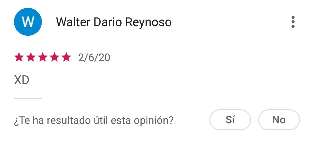 PlayStoreOOC's tweet image. Hermosa secuencia