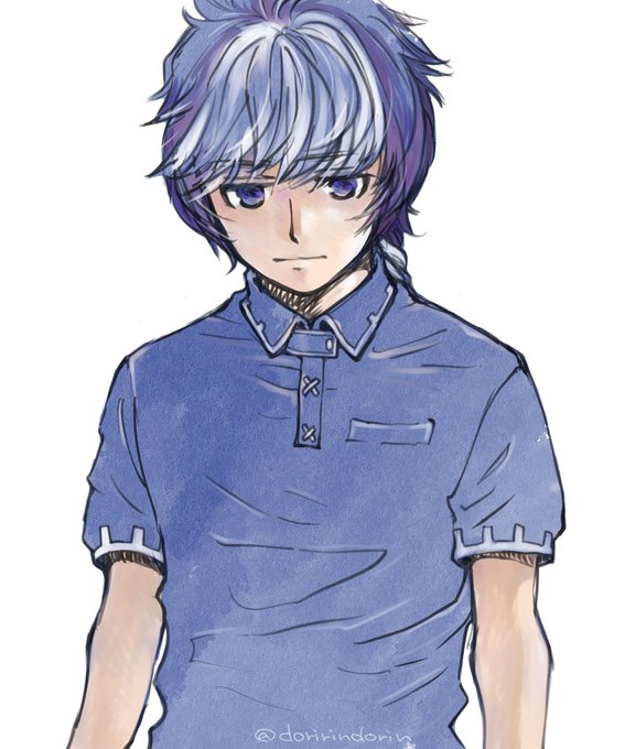 黒竜のtwitterイラスト検索結果 黒竜のtwitterイラスト検索結果