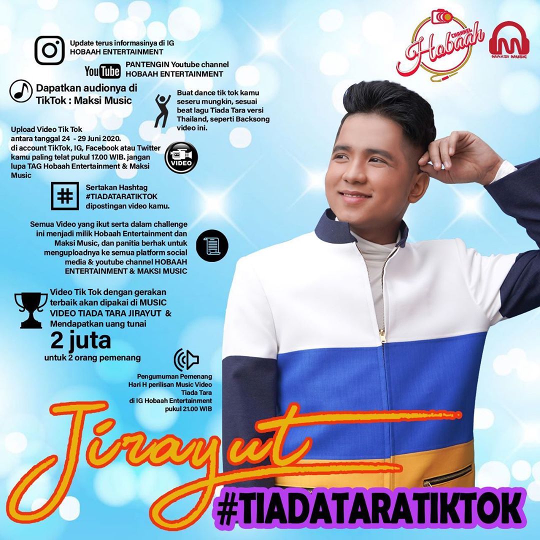 tiara_jnations.jabar tweet media