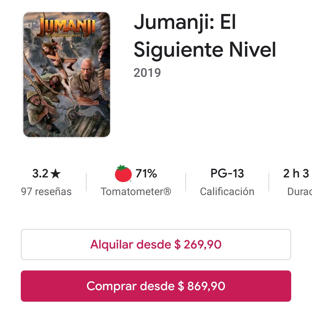 PlayStoreOOC's tweet image. Hermosa secuencia