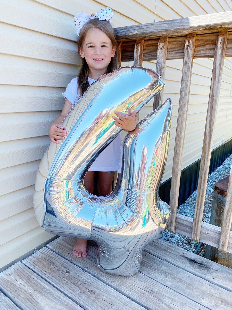 Daisha Barkhimer tweet media