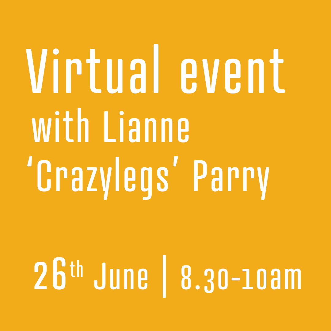 Edinburgh_CM's tweet image. Roller derby has taught Lianne 'Crazylegs' Parry how to put values at the heart of an organisation. Hear her talk about this, and our theme of 'Insecure', at #CMInsecure tomorrow morning!
creativemornings.com/talks/lianne-c…
#CMEdi #CMInsecure #Edinburgh #Events
Photo by Zero G Photography
