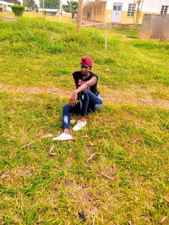 vanprezz's tweet image. Happy Birthday Deva 😍