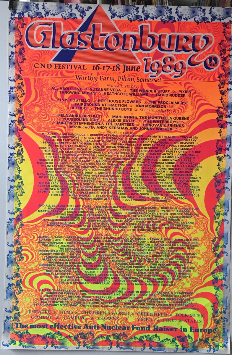 Available here gyork.co.uk/posters.htm <a href="/glastonbury/">Glastonbury Festival</a>