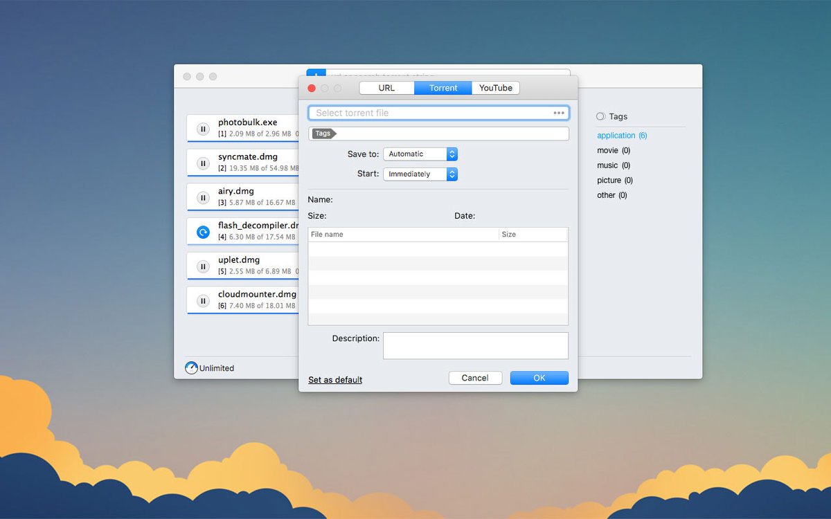 Why I Cannot Download Torrent Moviews With Jd Downloader Why I Cannot Download Torrent Moviews With Jd Downloader