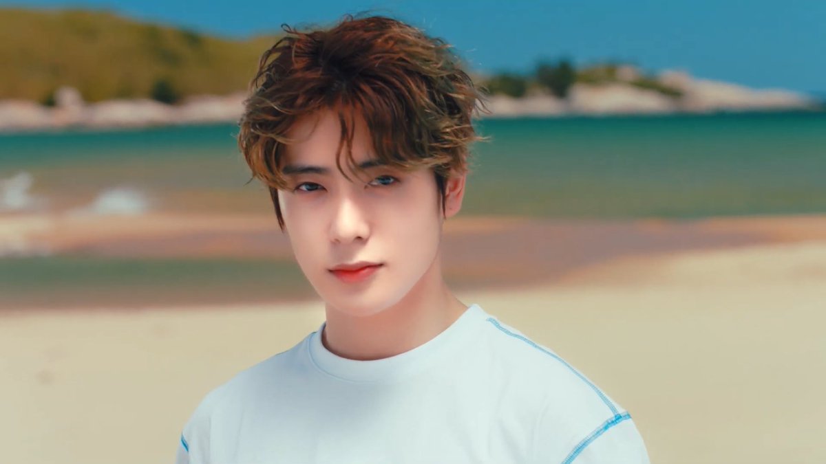 jaehyuno。 tweet media