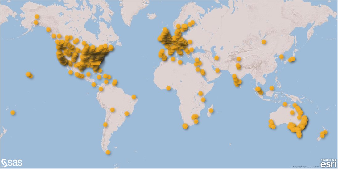 BeesCount tweet media