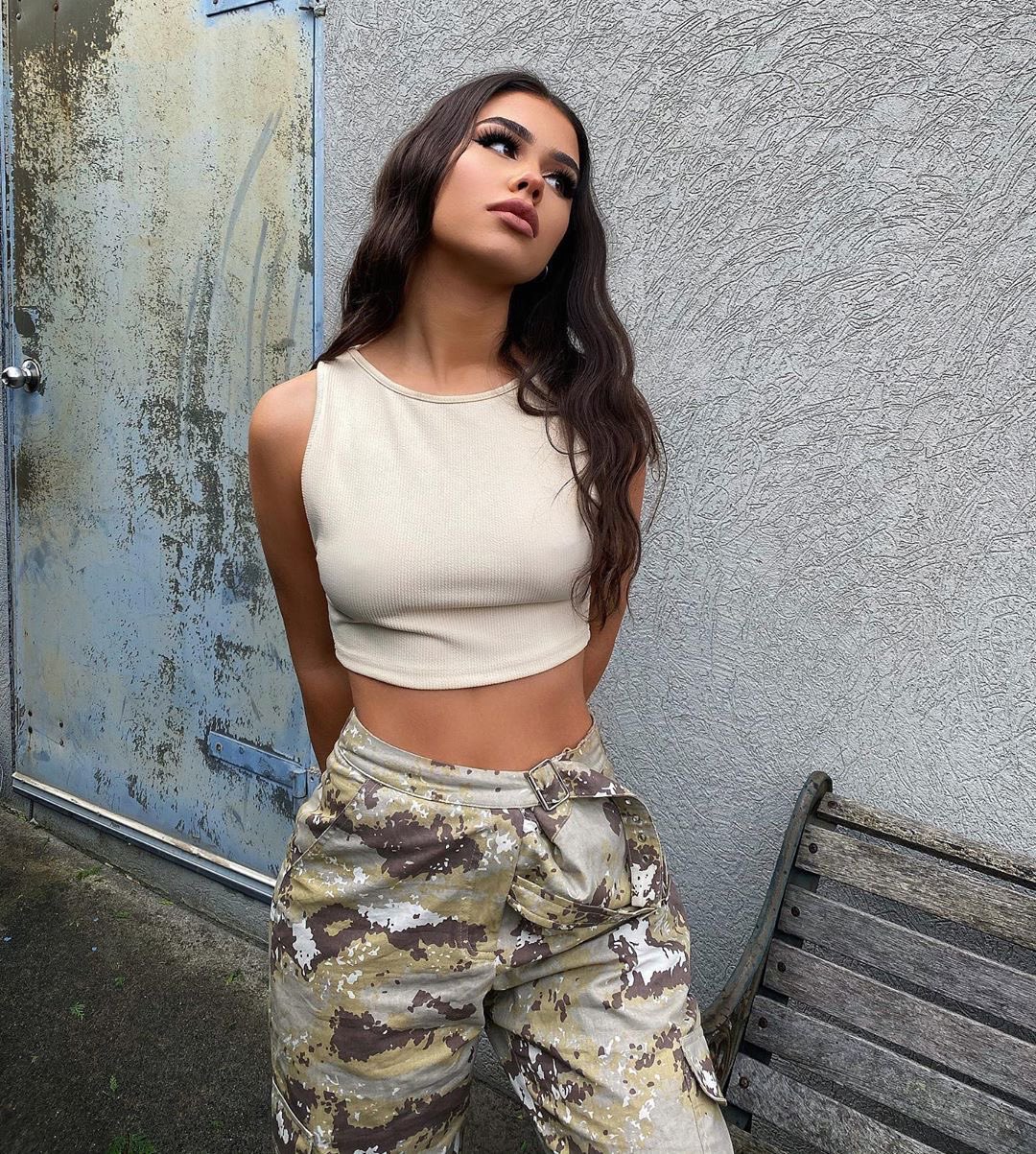 Leah Halton on X: Beaut ✨ t.cocCn2r5Ptqb  X