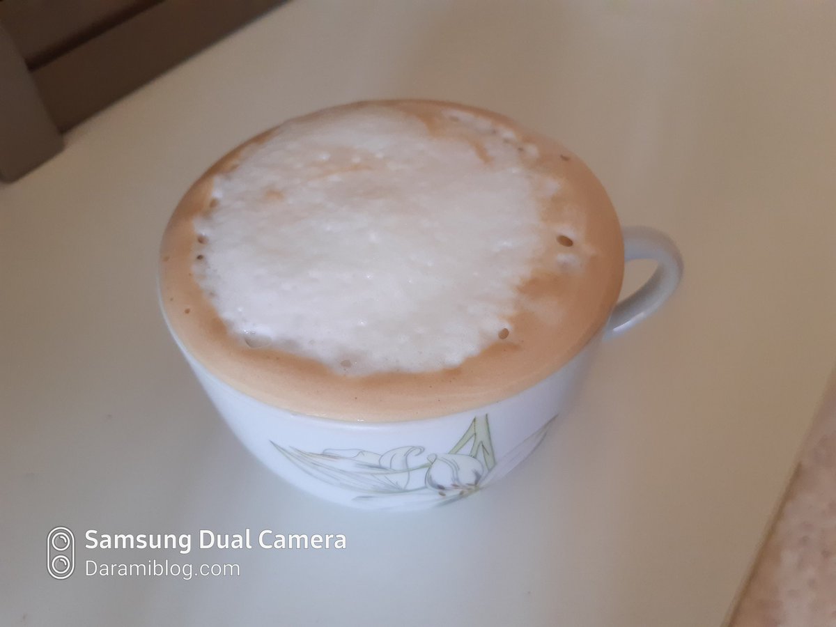 copyvirtue's tweet image. Good morning people from around the world!

Where are you based?
Me: Athens, Greece.

#world #peoplefromaroundtheworld #smallblog #under1k #share #LetsConnect