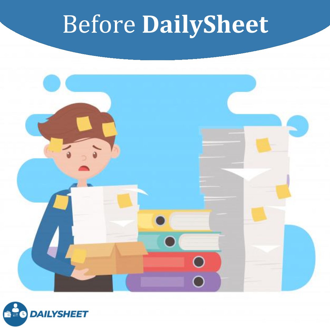 byteslabtech's tweet image. Beginning of the decade.

#old #timeconsuming #efforts #management #business #industries #industry #businessman #businessmanagement