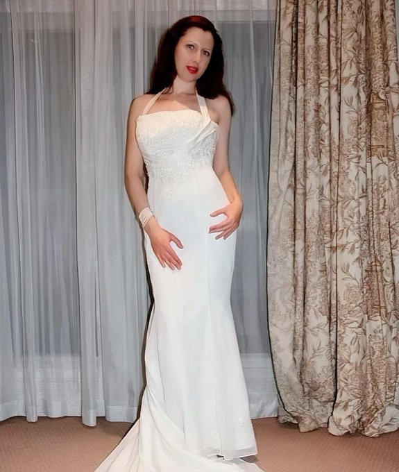 Mijn nieuwe foto op Kinkylife: Good Day 2 all XXX https://t.co/angP6zexIH https://t.co/NwFAOjWeAu<a href="/tag/models"class="tags"><span>#models</span></a><a href="/tag/europe"class="tags"><span>#europe</span></a><a href="/tag/belgium"class="tags"><span>#belgium</span></a><a href="/tag/netherlands"class="tags"><span>#netherlands</span></a>