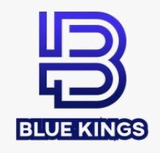 Y vamos con otro!!!!!! 

EPALEAGUE 

<a href="/BluekingsE/">blue kings eSports</a>