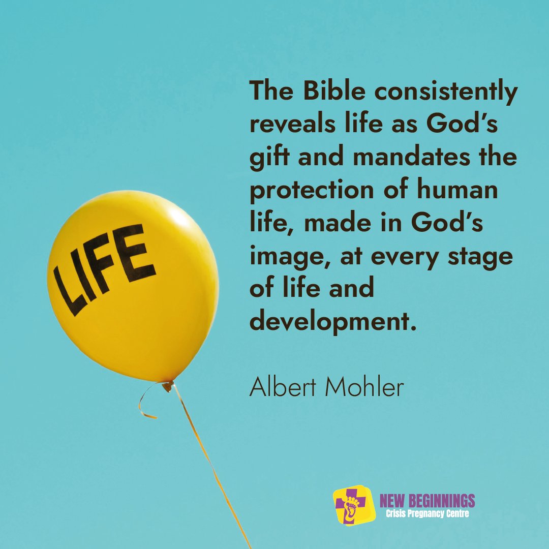 New Beginnings CPC tweet media