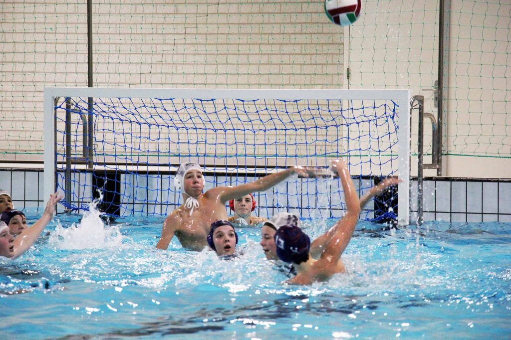 Genderendigitaal tweet media