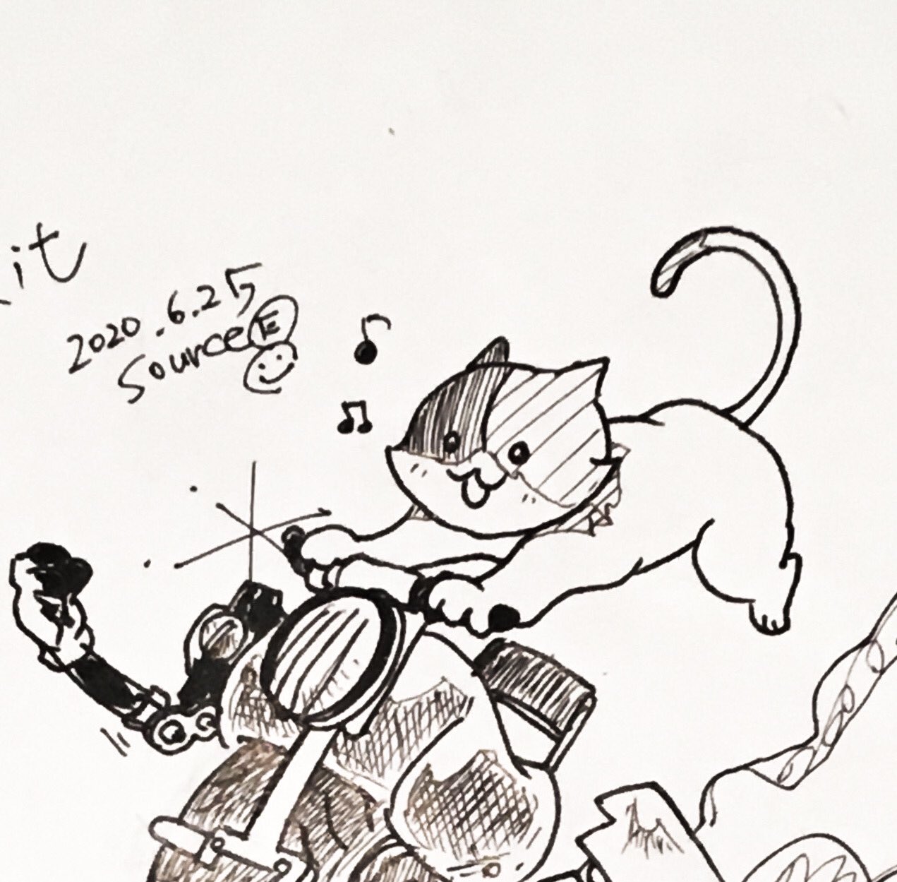 ソース フォートナイト キット 描いててとてもかわいい フォートナイトイラスト Fortniteart ソース フォートナイト キット 描いててとてもかわいい フォートナイトイラスト Fortniteart