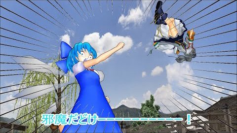 寺子屋のtwitterイラスト検索結果 古い順 寺子屋のtwitterイラスト検索結果 古い順