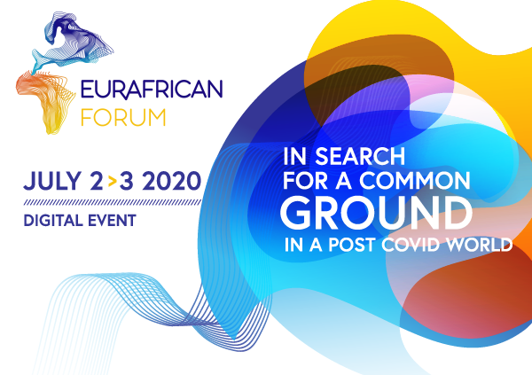 ImpactAgri's tweet photo. Find us at the 2020 @EurafricanF which will focus on initiatives for sustainable solutions, exploiting synergies and promoting business opportunities with mutual benefits. #EAFDigital20 #regenerativeag #sustainableag #inclusiveag https://t.co/kR8qVcoYoM