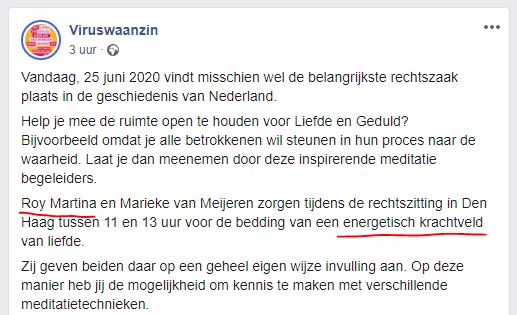 EbV1eryWAAAsYPz?format=jpg&name=small