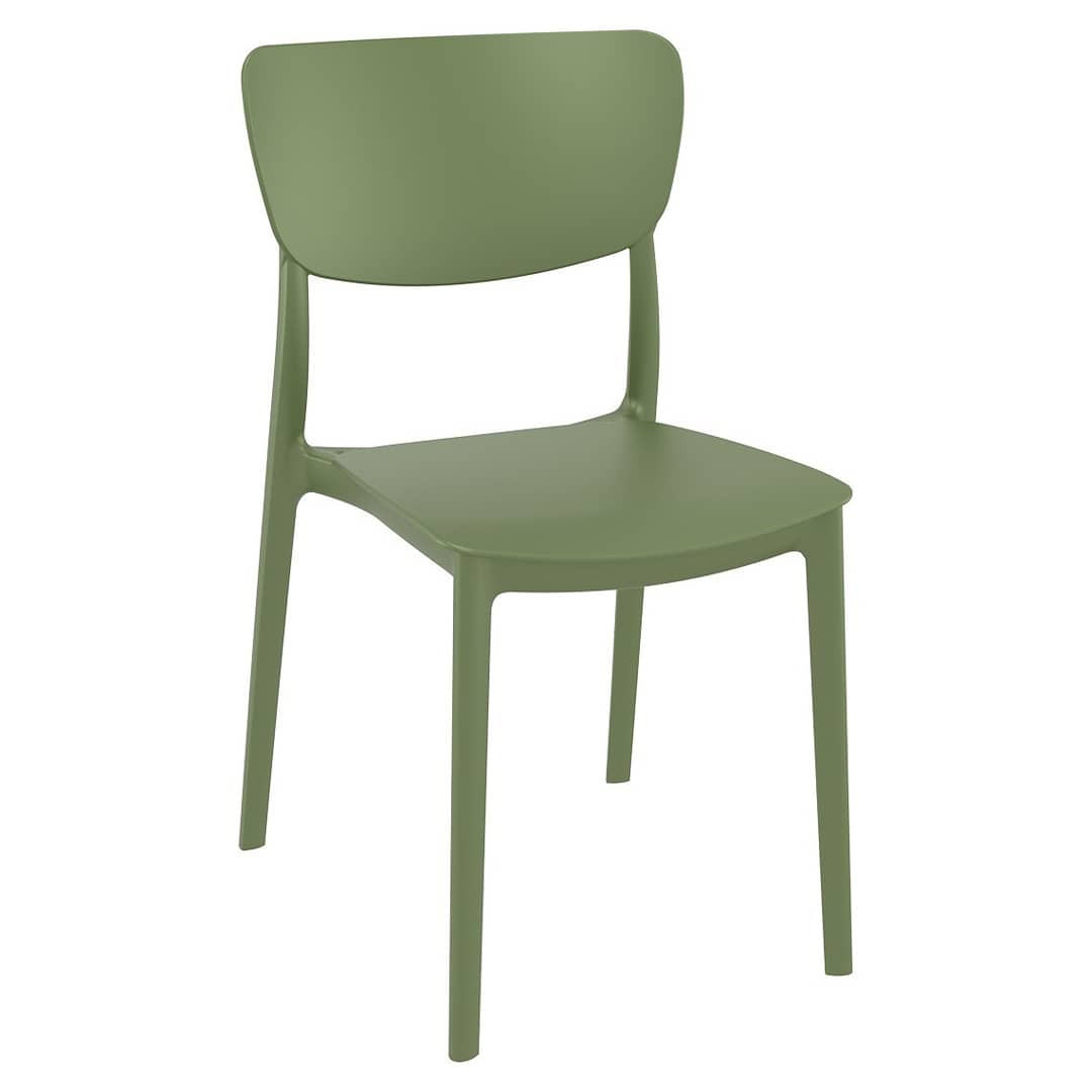 NBCInteriors's tweet photo. Outdoor Furniture from £35.00 to £45.00 each #pubs #bars #Restaurant #outdoorfurniture #4thofjuly https://t.co/Kb2BPUZwZW
