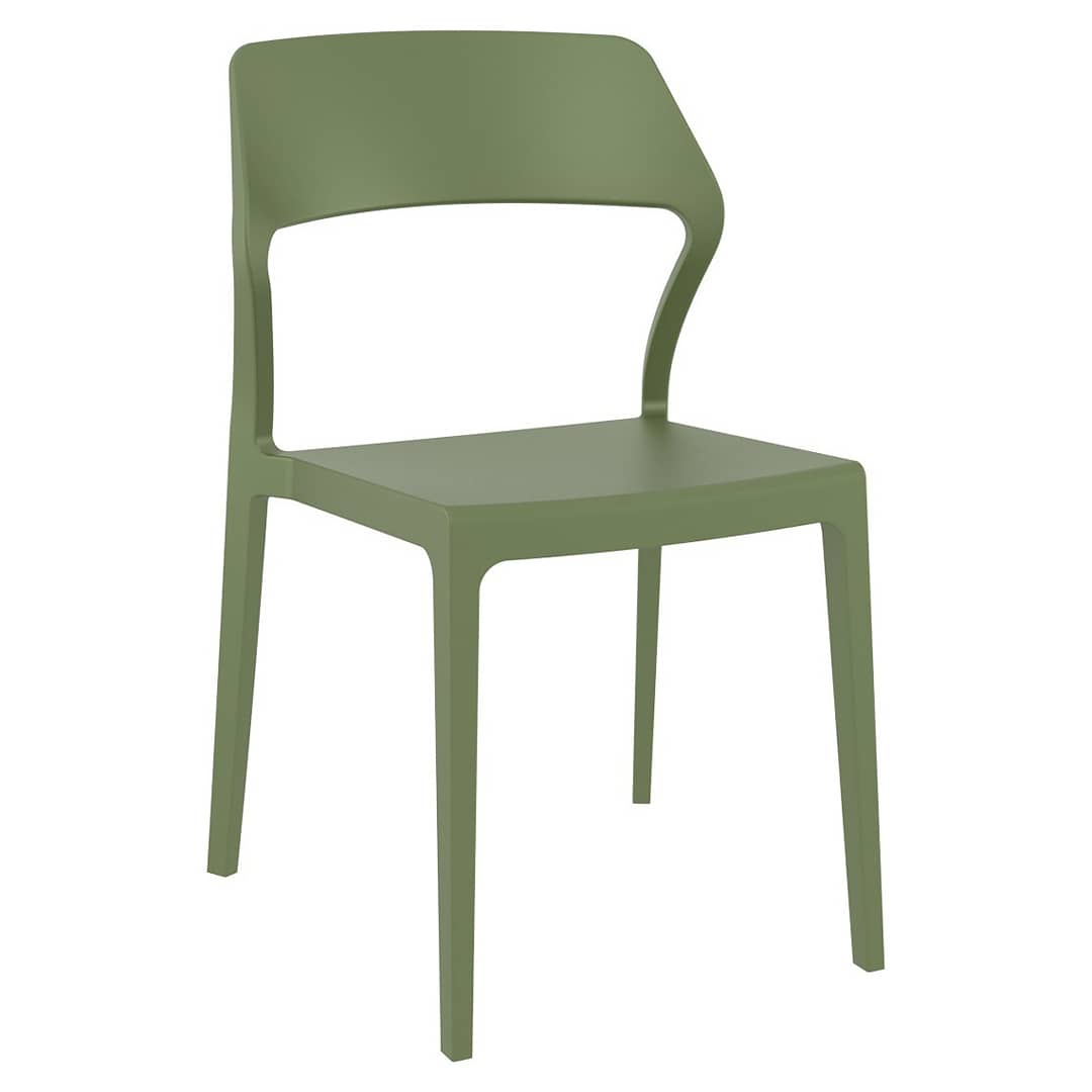 NBCInteriors's tweet photo. Outdoor Furniture from £35.00 to £45.00 each #pubs #bars #Restaurant #outdoorfurniture #4thofjuly https://t.co/Kb2BPUZwZW