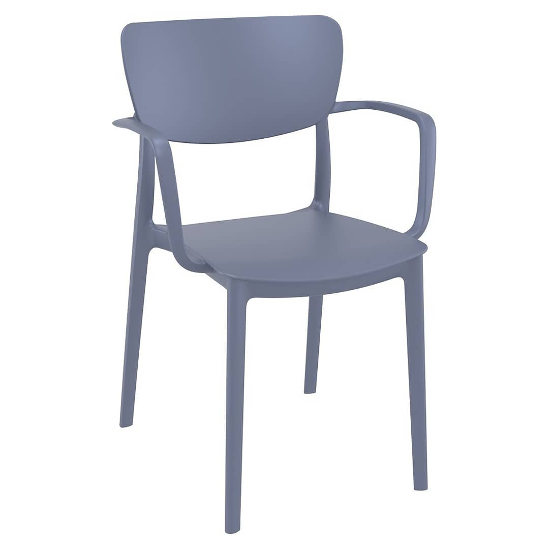 NBCInteriors's tweet photo. Outdoor Furniture from £35.00 to £45.00 each #pubs #bars #Restaurant #outdoorfurniture #4thofjuly https://t.co/Kb2BPUZwZW