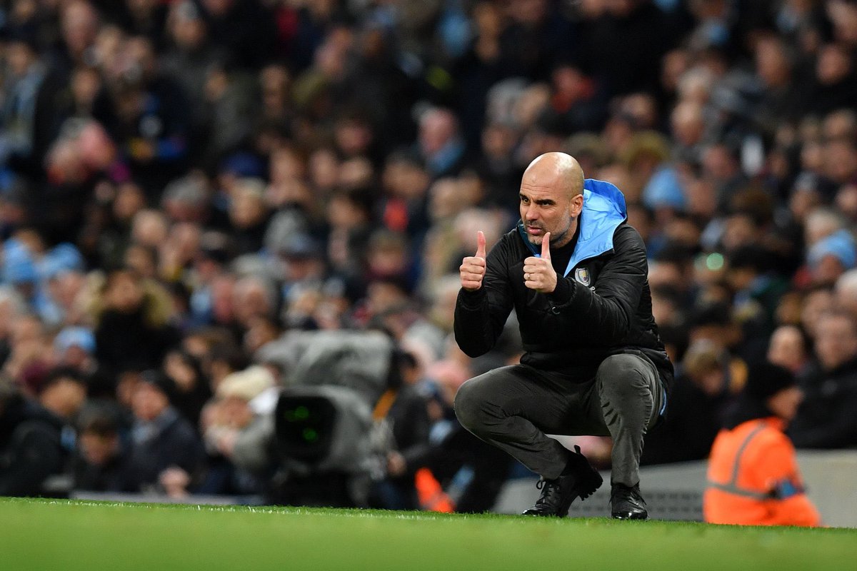 Konkurranse med 5.000,- i potten💰

#Unibet5k 

🏟 Premier League
🤝 Chelsea-Man City
⏰ 21:15

Alt vi vil ha er:
1️⃣ HUB
2️⃣ Totalt antall mål
3️⃣ Over/under 9.5 mål
4️⃣ En målscorer
5️⃣ #Unibet5k 
6️⃣ Like 💚

Lykke til😎