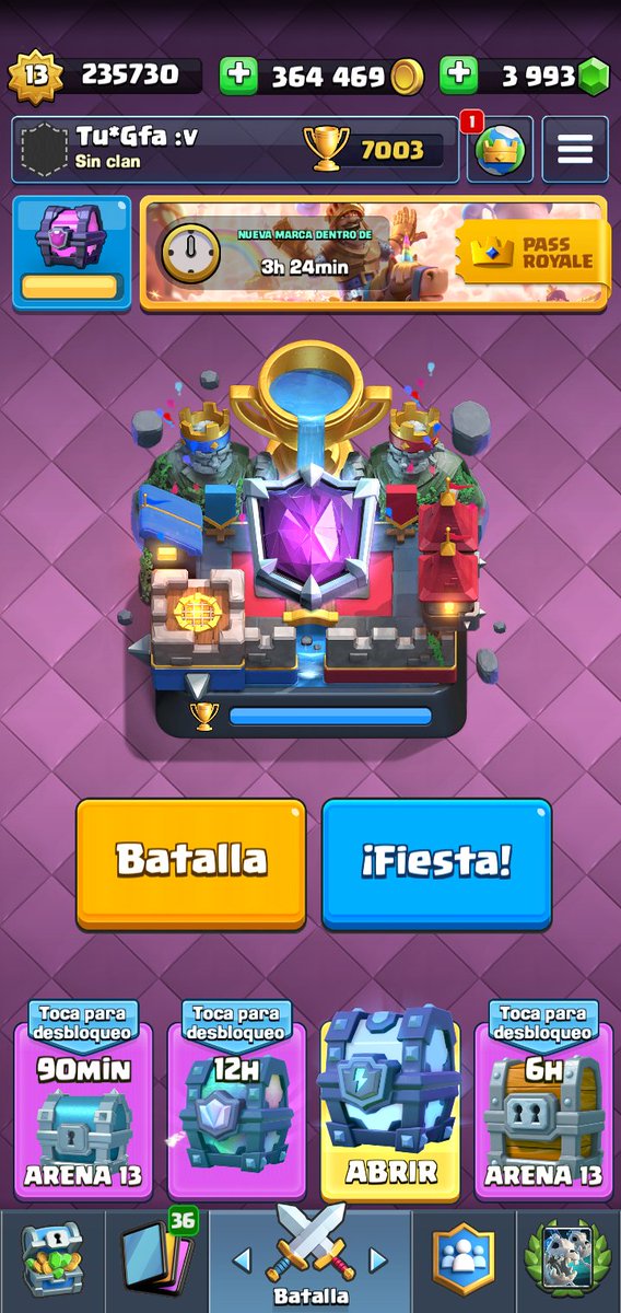 | 杉菜包 tweet media