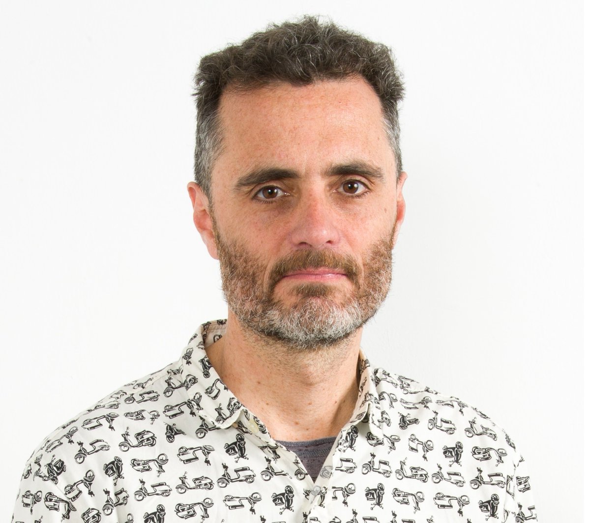 idibell_cat's tweet image. 🔊En un estudi publicat a #iScience l'equip de Miquel Pujana mostra que l’afectació de certs gens que predisposen al #càncer també afecten el sistema immunitari, el que podria facilitar el creixement tumoral.
@idibell_cat @ICOnoticies

👉bit.ly/31ah5yy