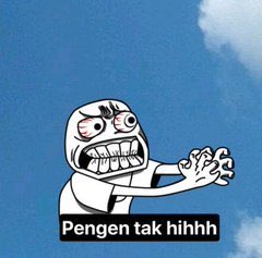 SukmaDodhy's tweet photo. @apinnnnnnnnnnnn Gemes ga sih https://t.co/lmRr2yUGFU