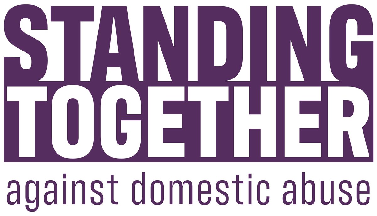 STagainstDA_'s tweet photo. Today we are launching our #HealthPathfinder toolkit alongside our partners @safelives_ @Imkaan @irisintervent @AVAproject. We are also launching our new logo ๐ Feeling very proud of the team & work we have done over 3 years on this. Follow #WholeHealth for live tweets all day https://t.co/yAlCsMEYUL