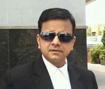 vijayapalanibjp's tweet image. சென்னை உயர்நீதிமன்றத்தின் #மத்தியஅரசு வழக்கறிஞராக பதவியேற்கும் 

#பாஜக_மாநில_செயலாளர் 
திரு.#KTஇராகவன்ஜி அவர்களின் பணி சிறக்க நல் வாழ்த்துக்கள்..!
@KTRaghavanBJP 
@BJP4TamilNadu 
@Murugan_TNBJP 
@apmbjp 
@SuryahSG