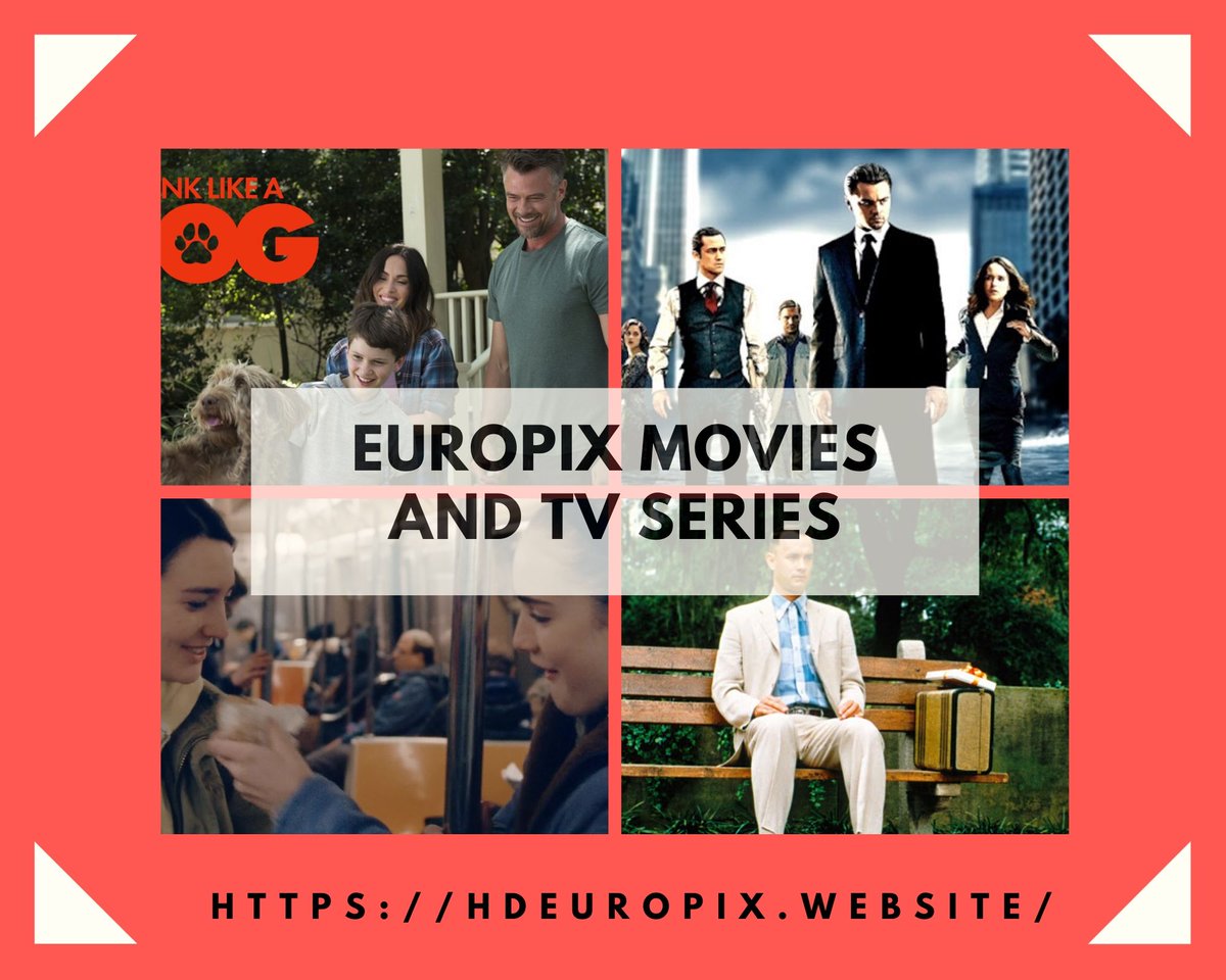 THE DEVIL'S LIGHT FREE MOVIES