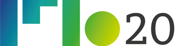 EENGalacteaplus's tweet photo. IFIB 2020: Foro internacional de Biotecnología Industrial y Bioeconomía
1-2 octubre
#EENCanHelp #innovhub @AssobiotecNews @Clusters_EU @EEN_Italia @LazioInnova @RegioneLazio @EEN_EU
https://t.co/paXLdKoRzz https://t.co/KZ9ox8hvnk
