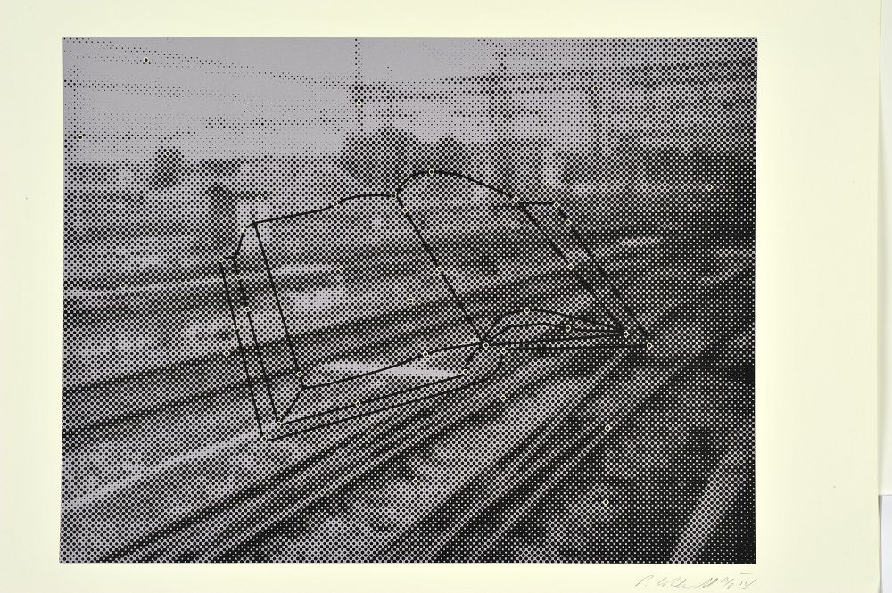 @iiclondra tweet media